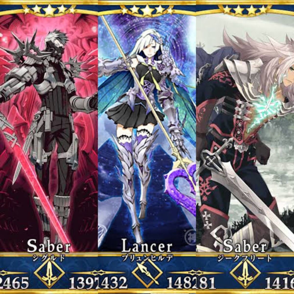 マイルームのブリュ すまないさん あの人に似ています 申し訳無いけど シグルド ああ 遂にあの人が来てくれたんですね Fgoまとめノウムカルデア攻略速報