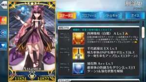 921EFB51 FE26 441F 8701 D6608DA855EA