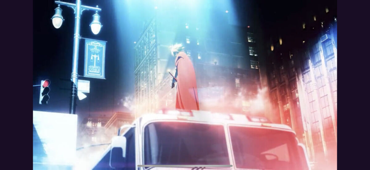 「Fate/strange Fake -Whispers of Dawn-」アニメ化 アヤカのCVに花澤香菜さん 音楽は澤野弘之さんで12/31に放送！
