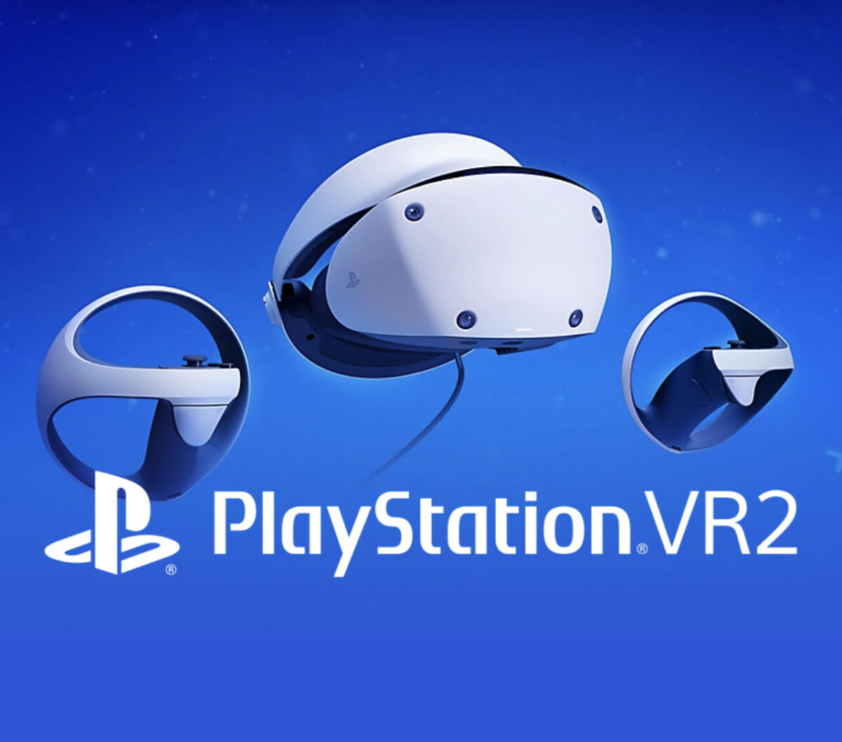 [PlayStation VR2]の先行予約応募が受付開始!気になる予約応募条件は？[PS5]