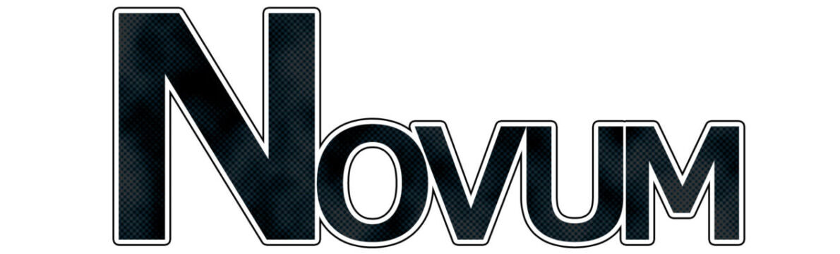 novum