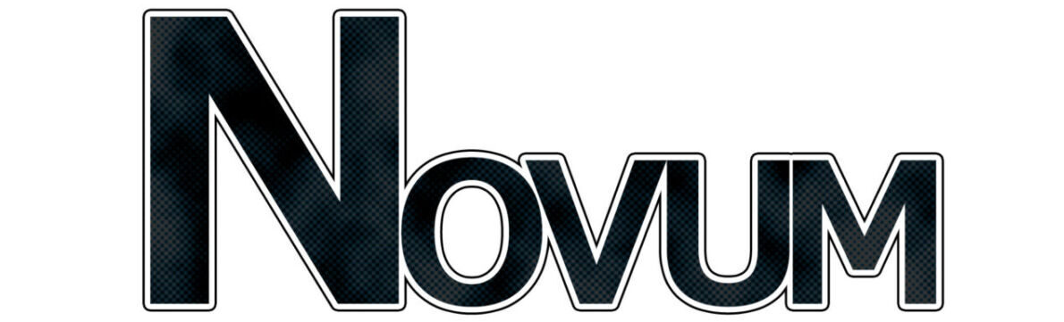 novum