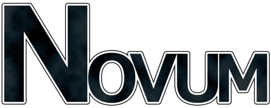 novum