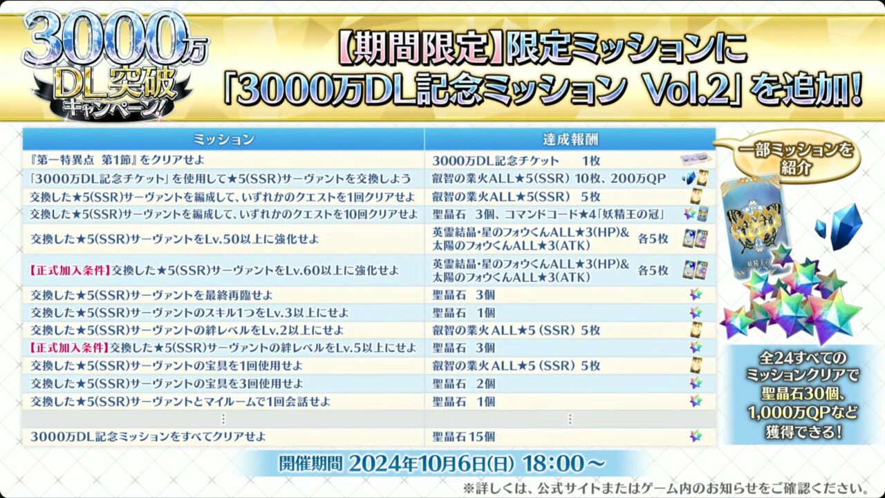 スクリーンショット 2024 10 04 19.36.07