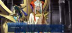 【FGO】ツタンカーメンの3臨？！生前倒れなかった健全な肉体、神の似姿としてのカタチ