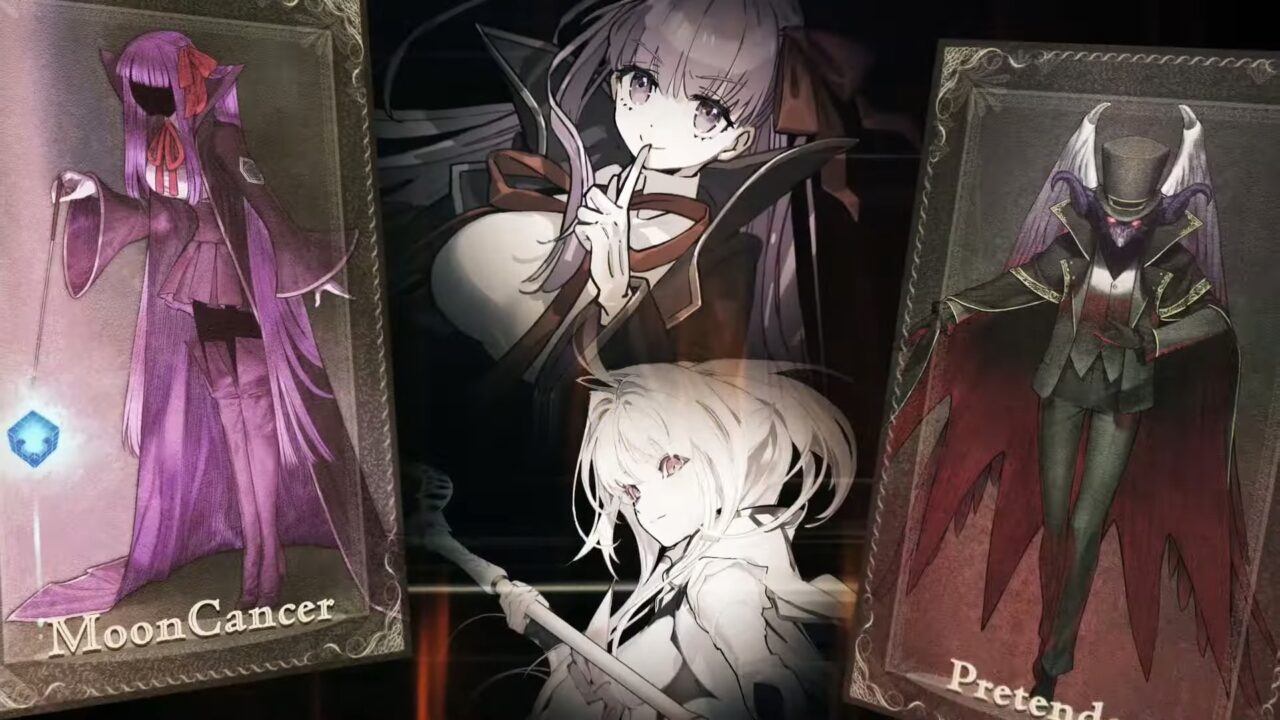 【FGO】戴冠戦EXは誰が来る?「シールダーで全等倍にしてきそう」の声も