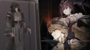 「グランドキャスター誰にする?」FGOマスター達の選択 1 zTM2rvf