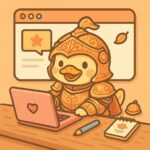 1d041fd2 c5de 49de 8a2f df3eea1a2de7