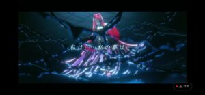 【FGO】テュフォンがクラシックなツンデレスタイルで可愛い 2 IMG 5872