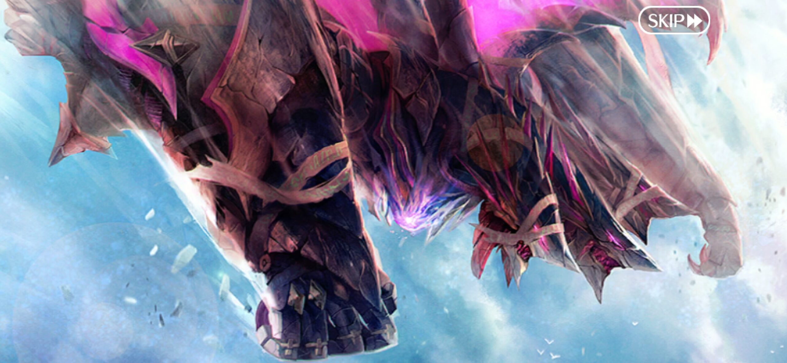 【FGO】ギリシャの英雄は有機体なのに十二神や祖はロボ「エイリアンと地元民みたいな関係ですし」