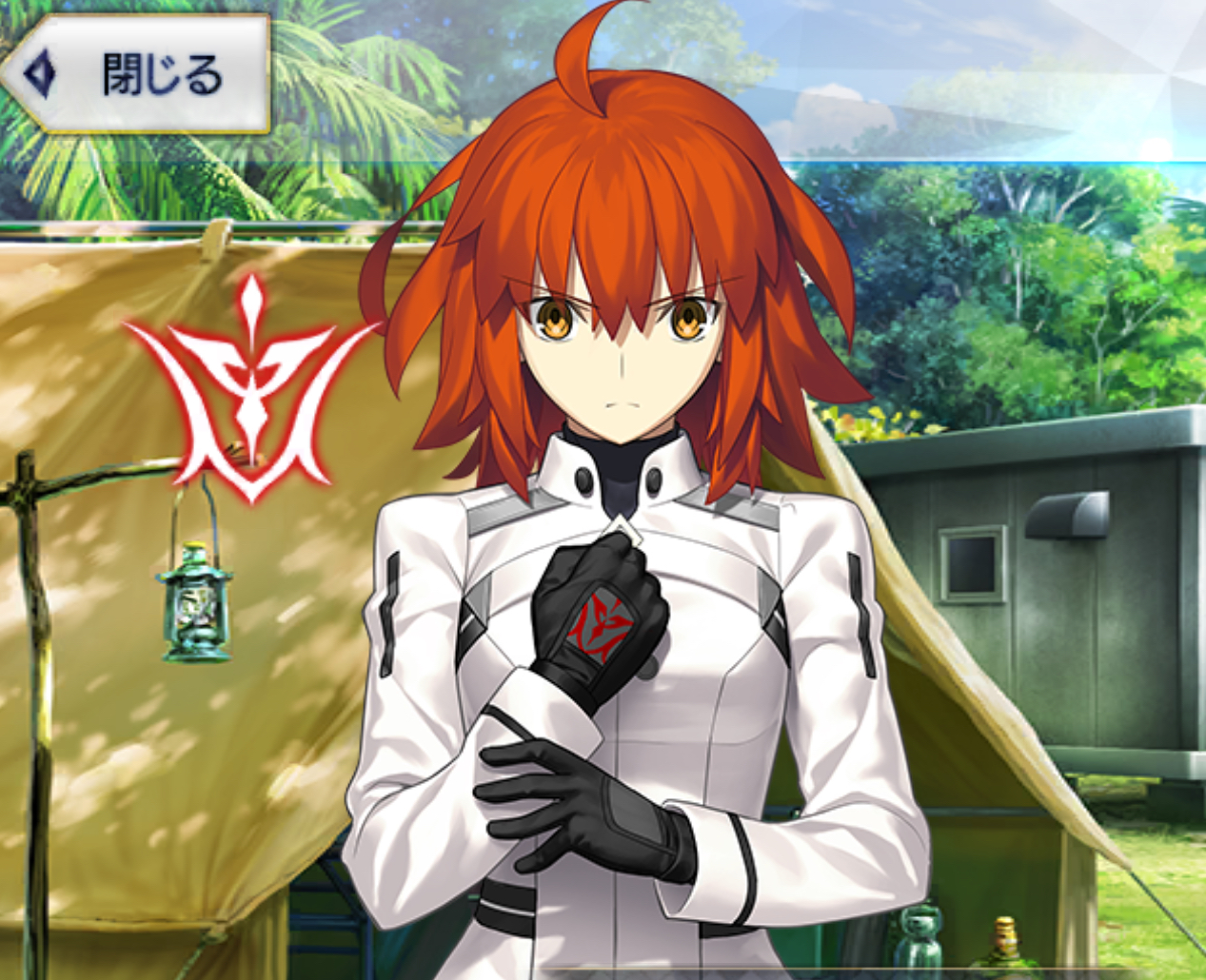 【FGO】主人公の給料事情ってどうなってるの?マスター達の素朴な疑問