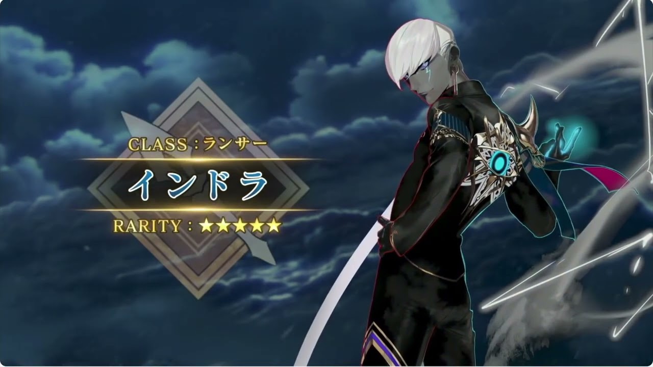 e38090fgoe38091e6989f5