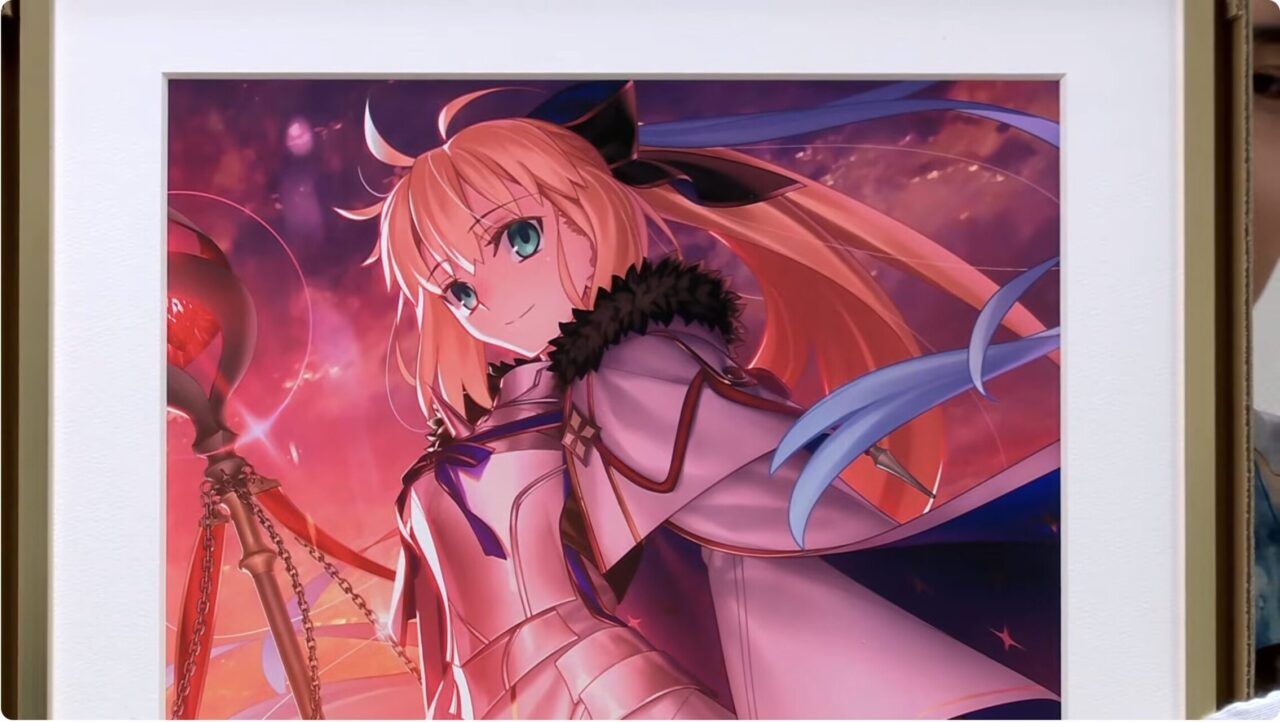 スクリーンショット 2025 07 02 19.11.19