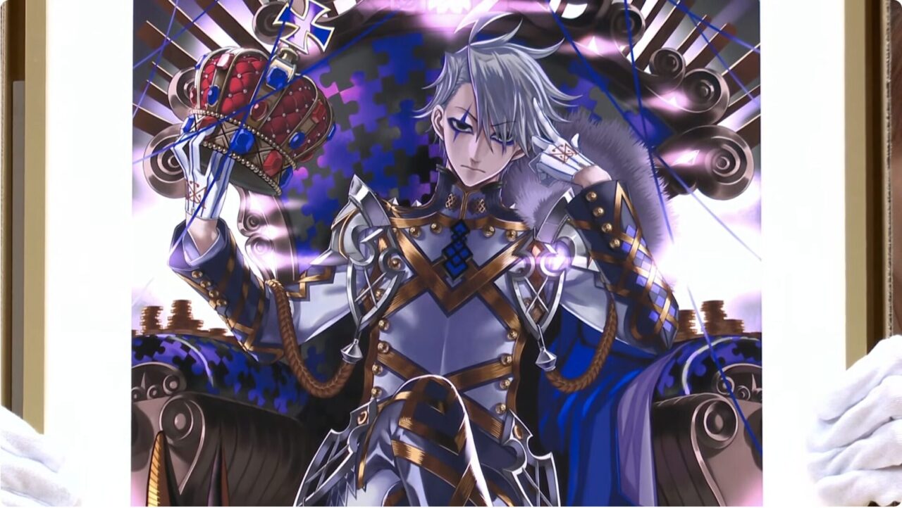 スクリーンショット 2025 07 02 19.12.07