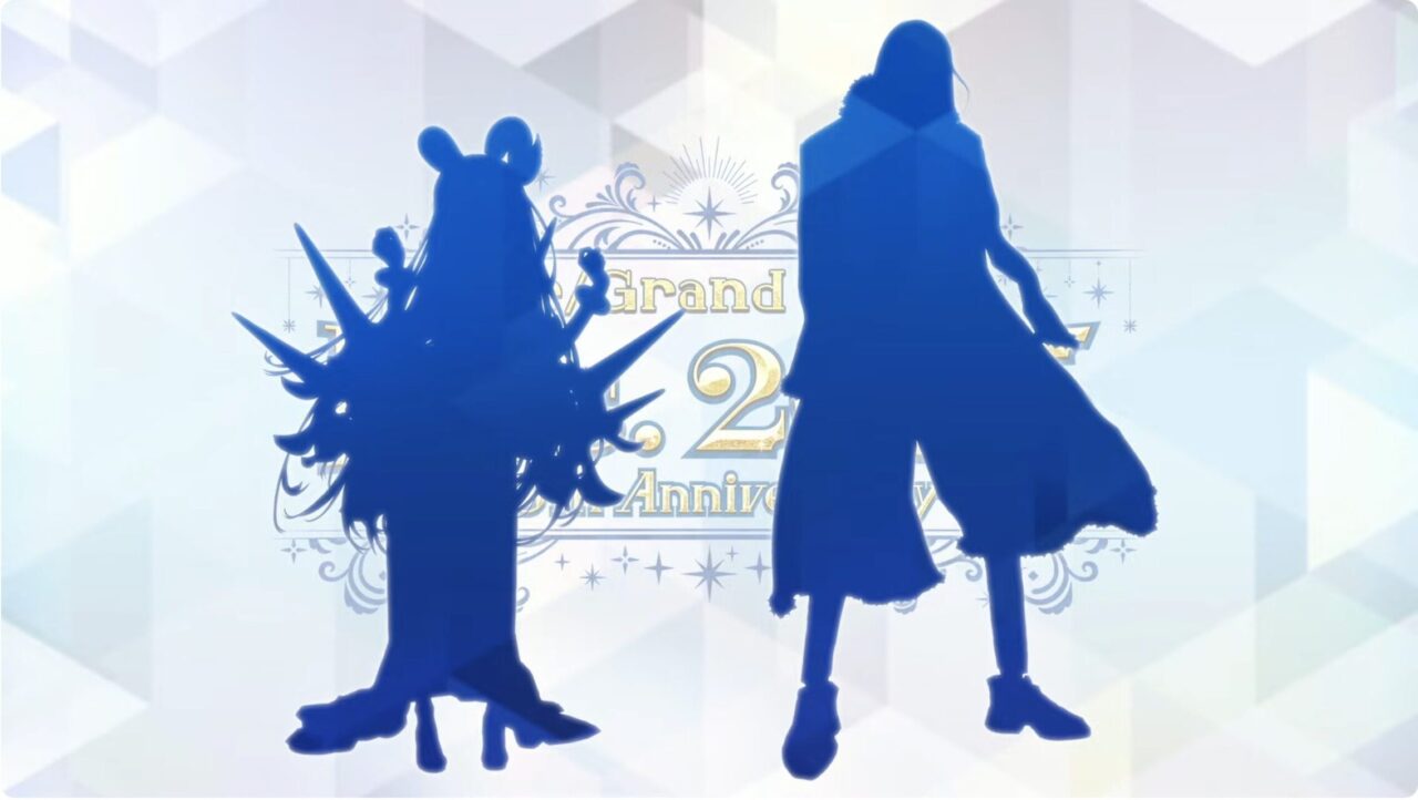 スクリーンショット 2025 07 02 19.15.47