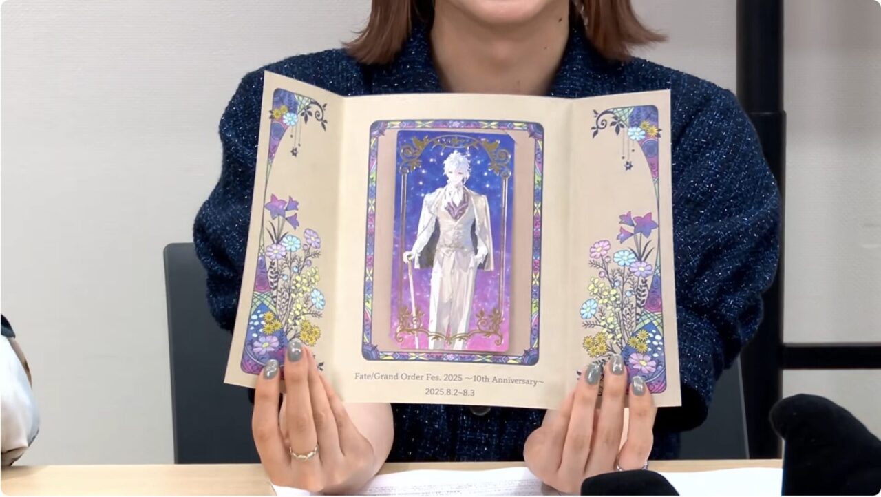 スクリーンショット 2025 07 02 19.21.09