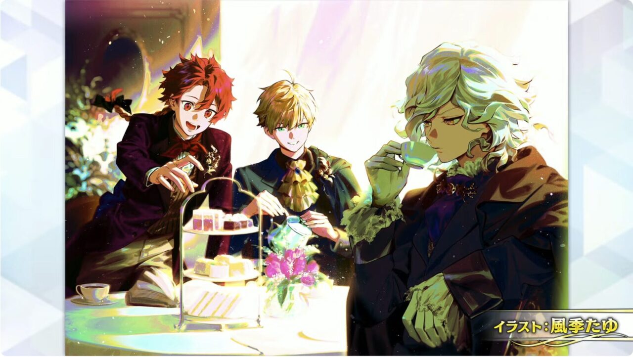 スクリーンショット 2025 07 02 19.21.30