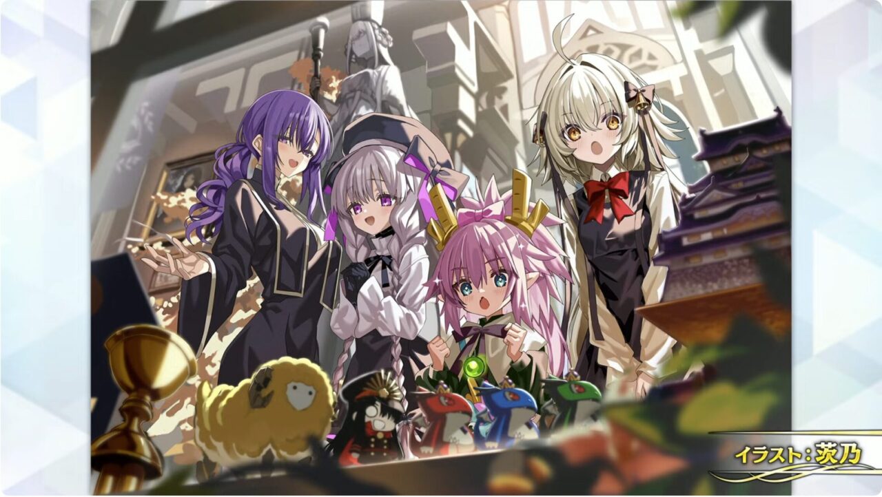 スクリーンショット 2025 07 02 19.22.11