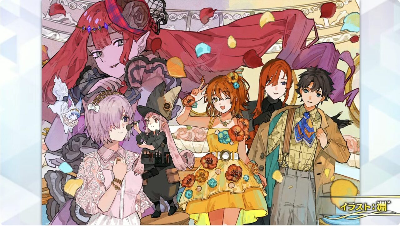 スクリーンショット 2025 07 02 19.23.25