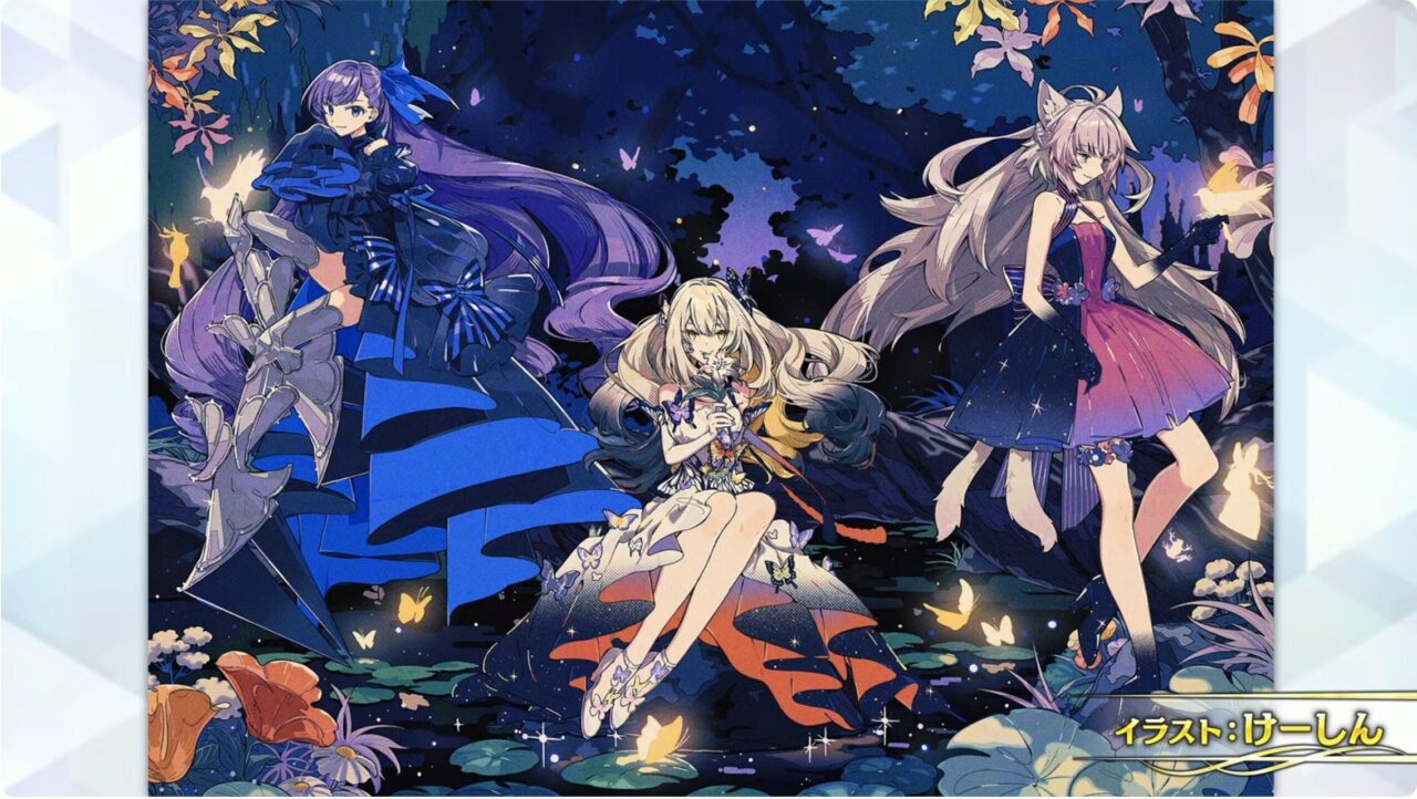 スクリーンショット 2025 07 02 19.24.22