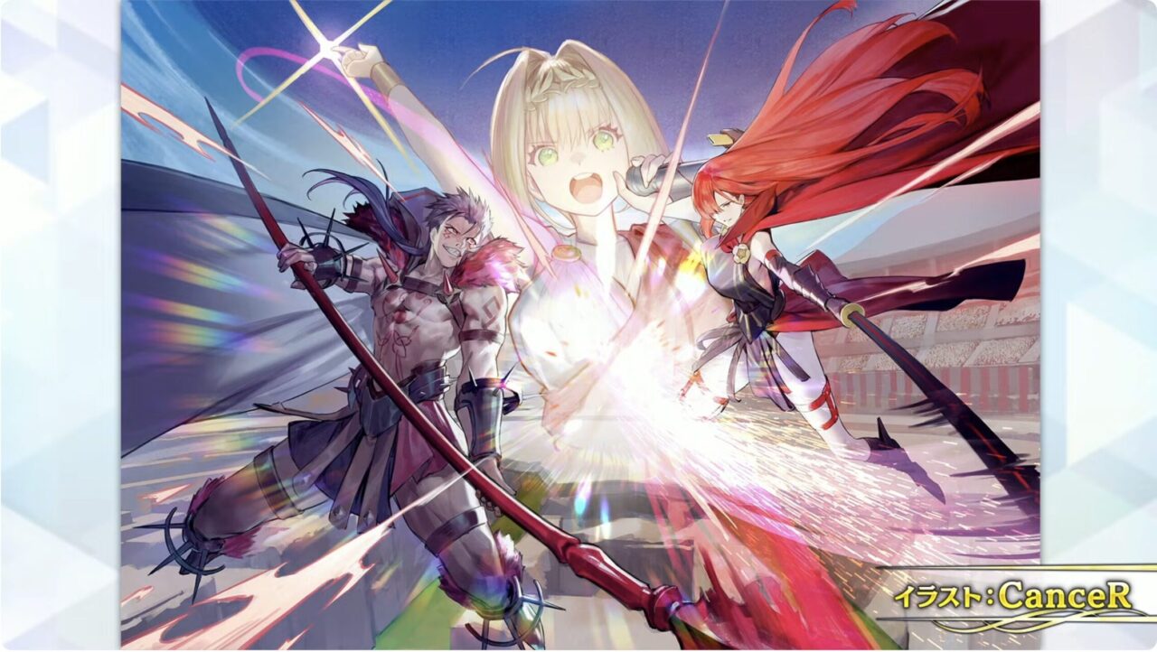 スクリーンショット 2025 07 02 19.25.00