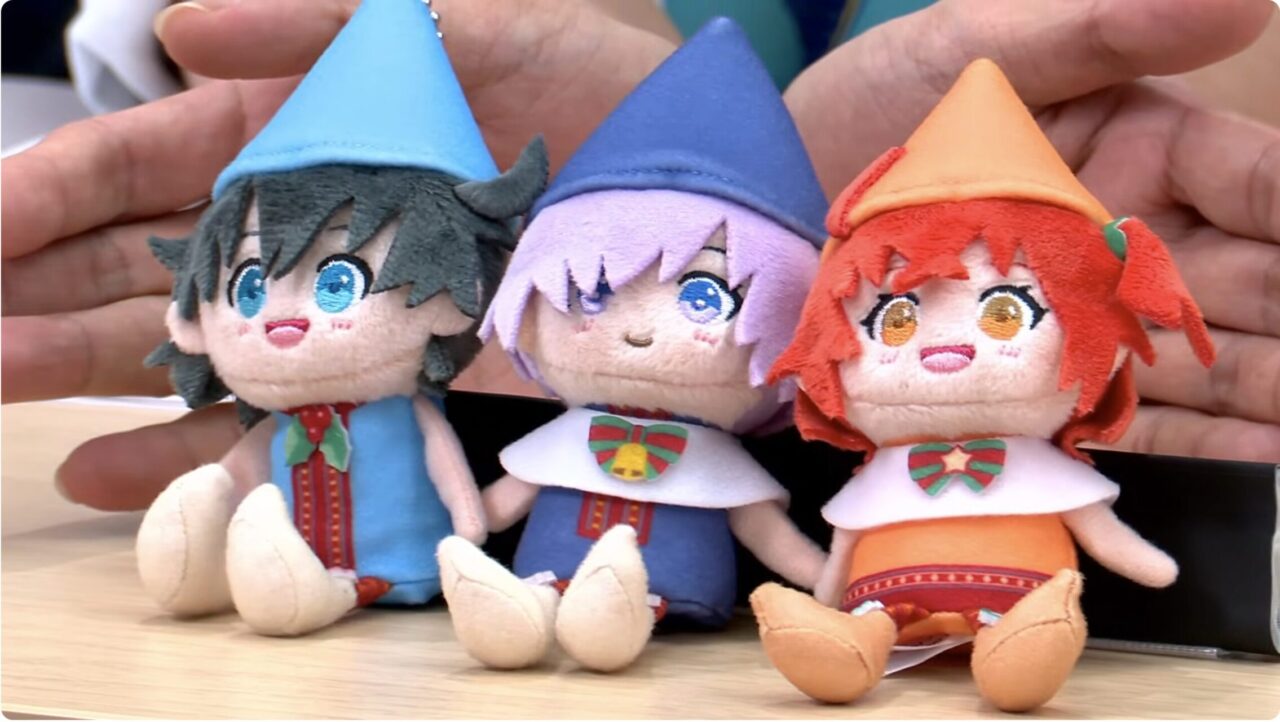 スクリーンショット 2025 07 02 19.31.09