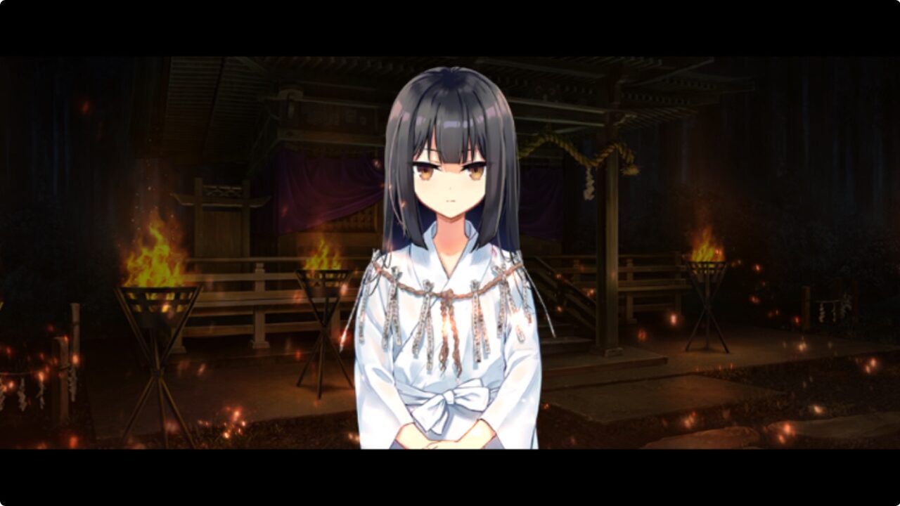 【FGO】水着イベント2025でイリヤ&クロの巫女姿登場!霊衣化を望む声多数 5 muVipTR