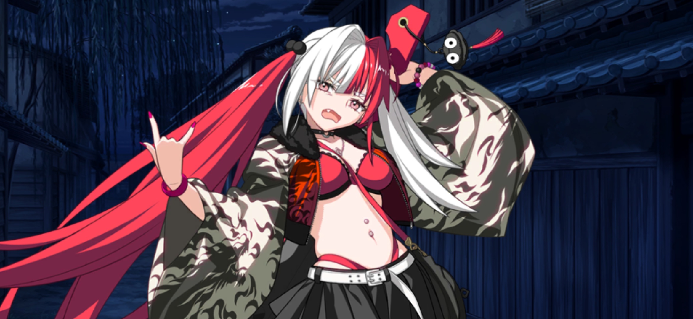 【FGO】松永久秀＝弾正ちゃんが話題に！信長と渡り合った戦国武将どんな人物？