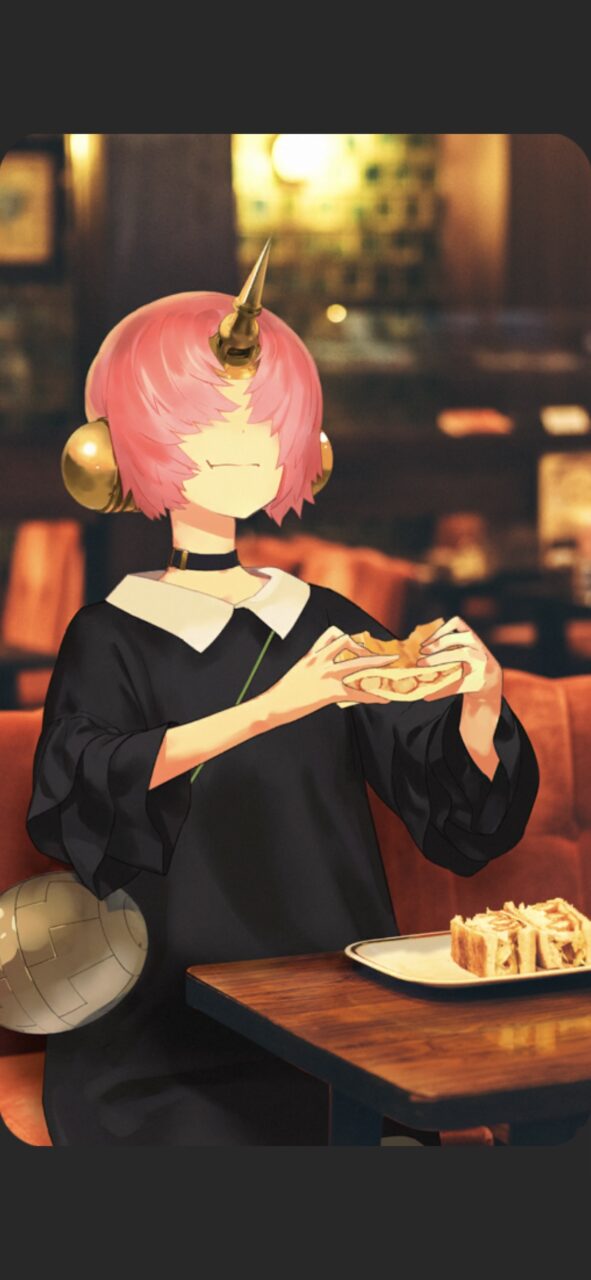 【FGO】「OVER THE SAME SKY-SEPTEMBER」ピックアップ召喚開始!テュフォン・メリュジーヌ・レジライに注目!英霊星行交換チケットも配布【期間限定】 30 tbGS4Sl