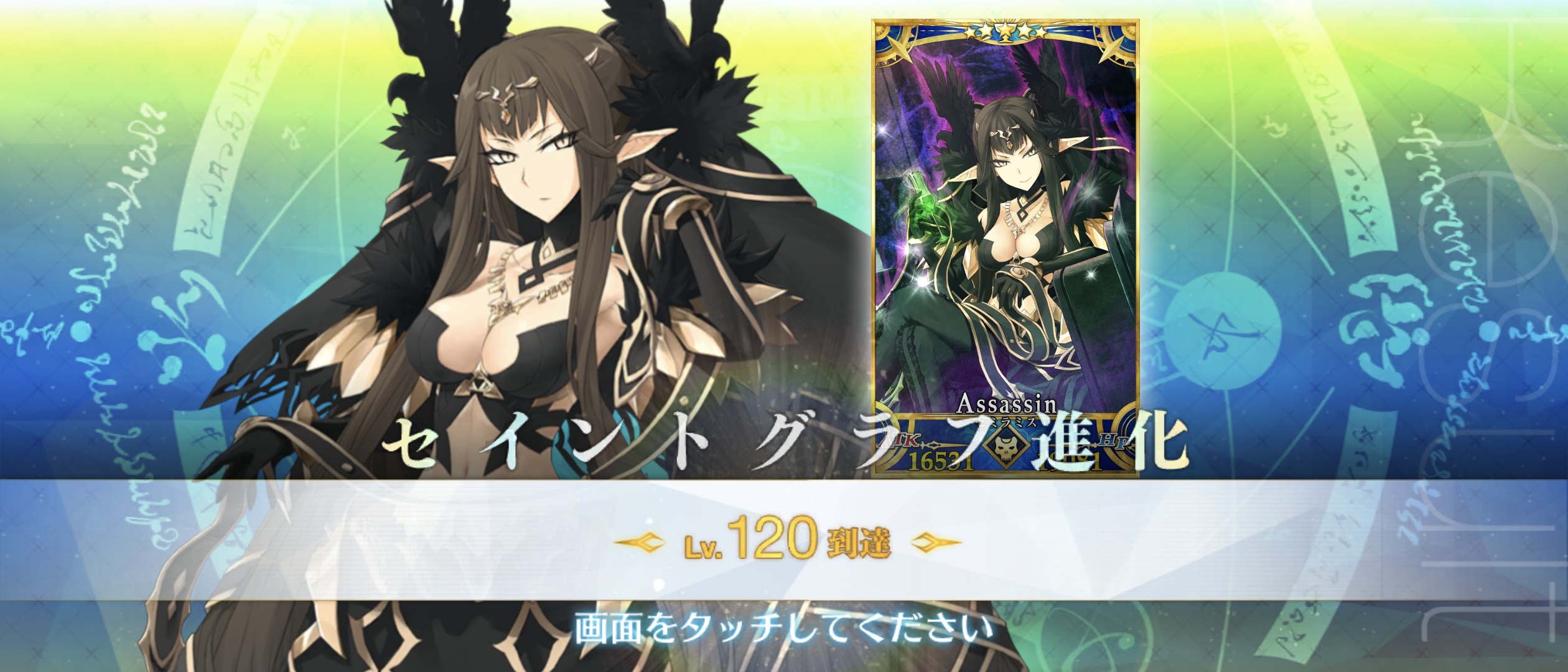 rCSNpBQ