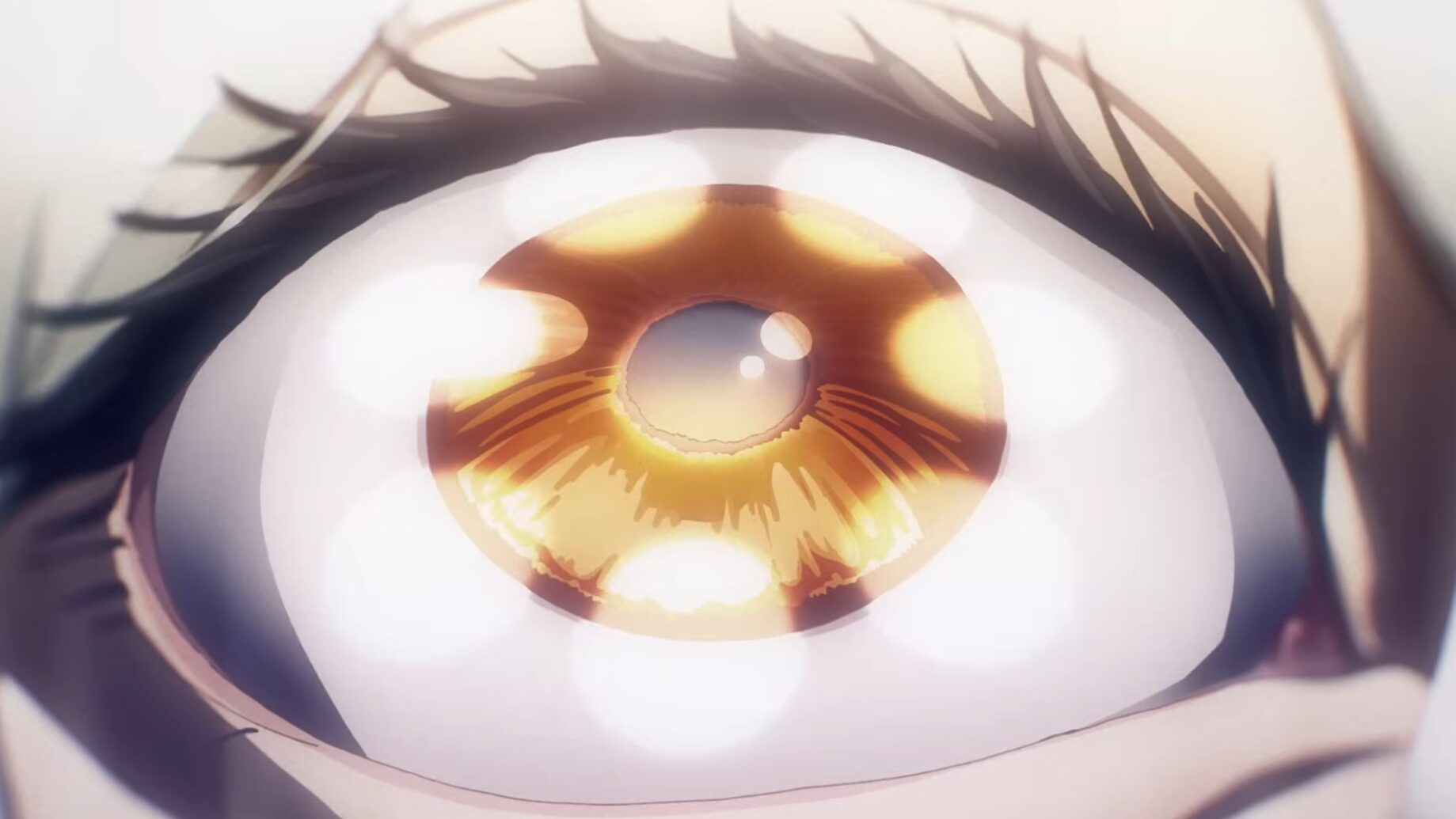 【FGO】第2部終章告知TVCM公開──マシュの涙と「手を握っていていいですか?」が示す結末とは?マスター達の考察まとめ 21 AiZw332 1