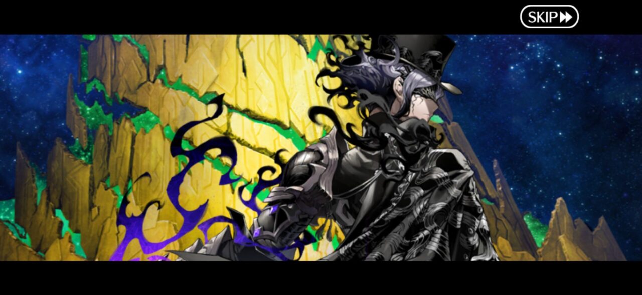 【FGO】M・スペクトラム伐採完了!イベント時空追加増援…別れと総出演の余韻が重すぎる展開に。マスター達の感想まとめ 181 IMG 9679