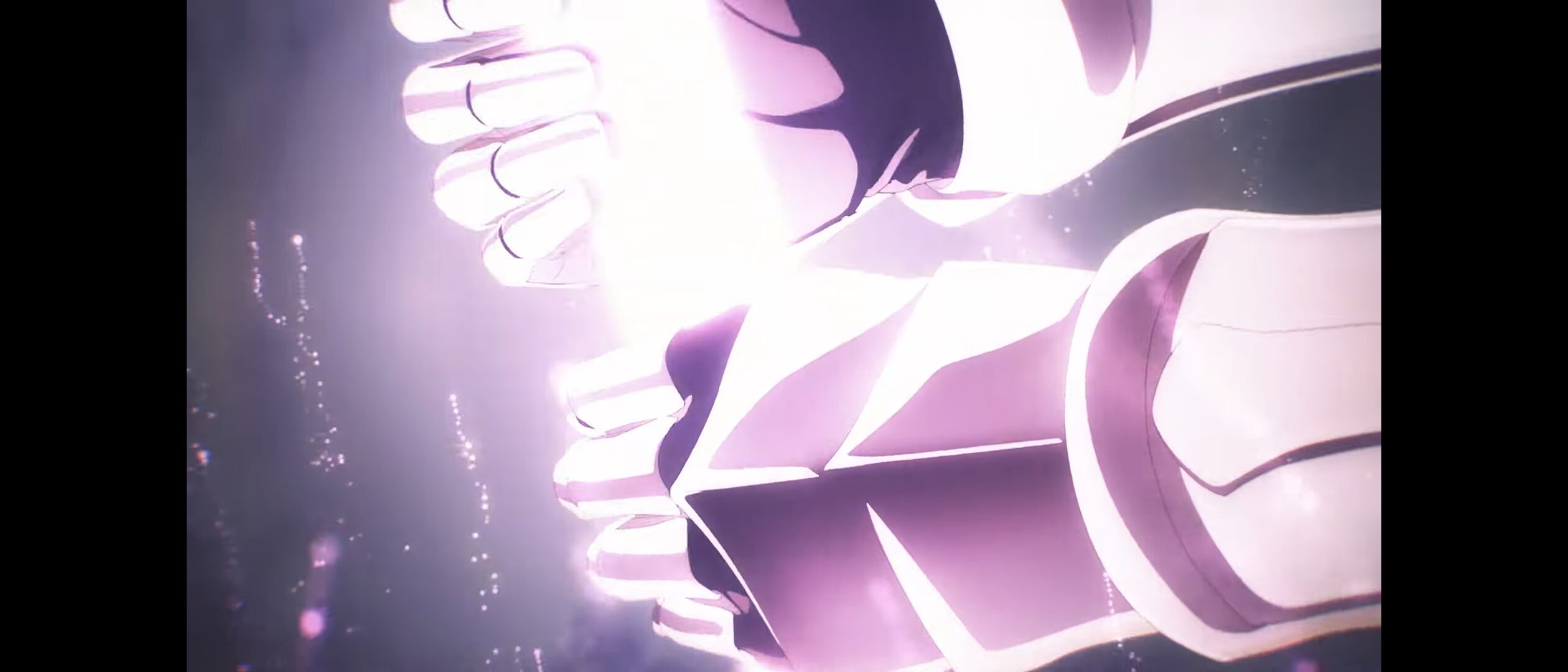 【FGO】第2部終章告知TVCM公開──マシュの涙と「手を握っていていいですか?」が示す結末とは?マスター達の考察まとめ 17