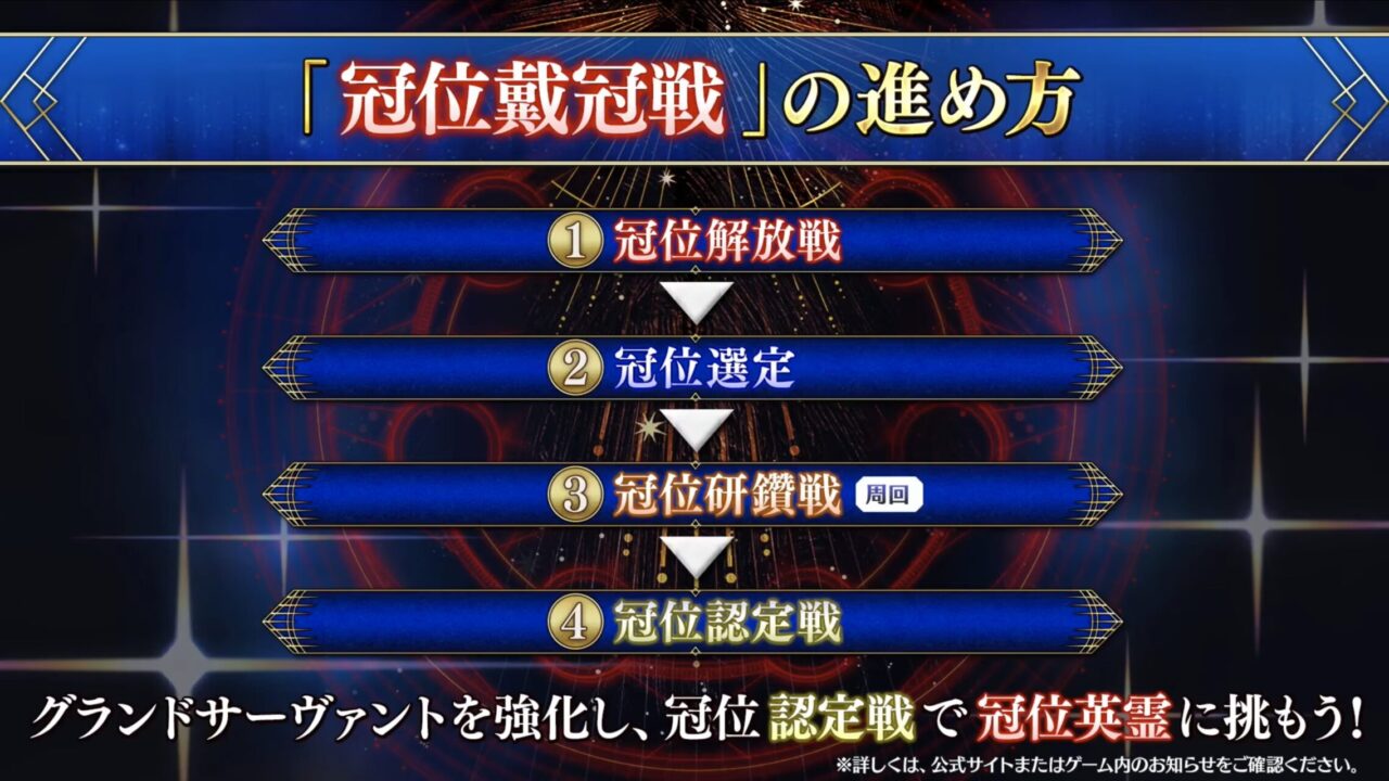 スクリーンショット 2025 12 01 19.36.37