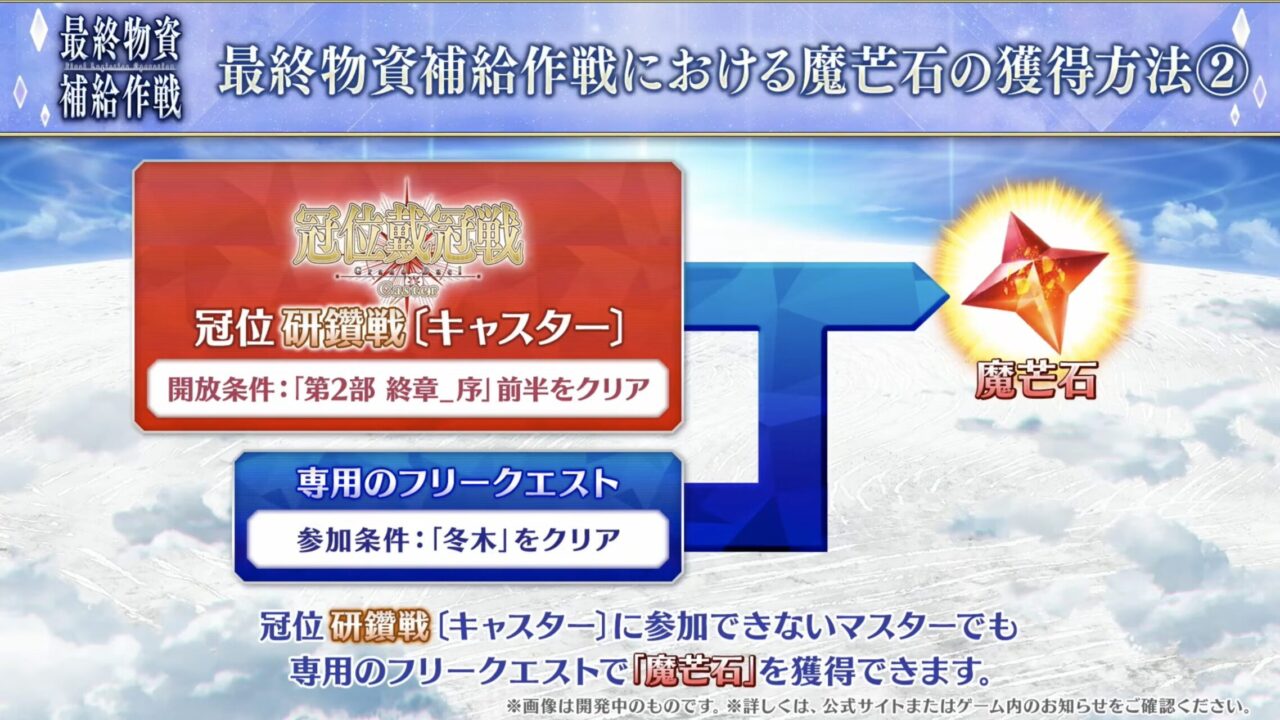 スクリーンショット 2025 12 01 19.40.18