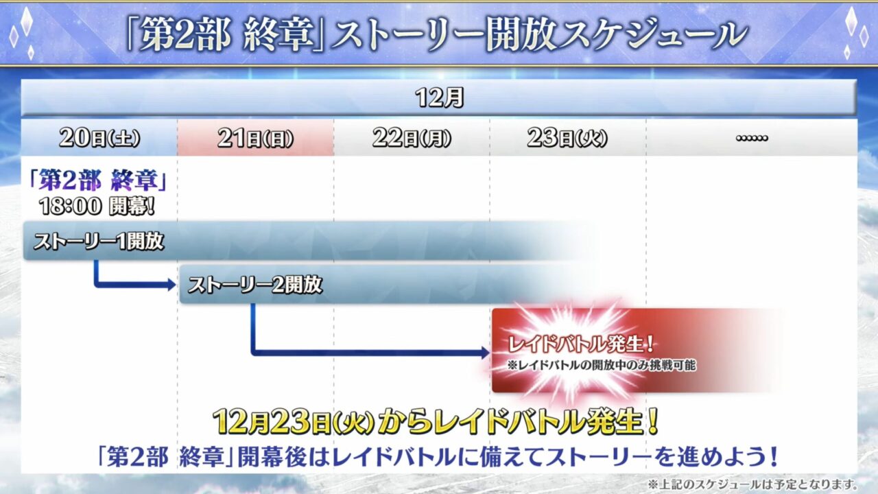スクリーンショット 2025 12 01 19.58.49