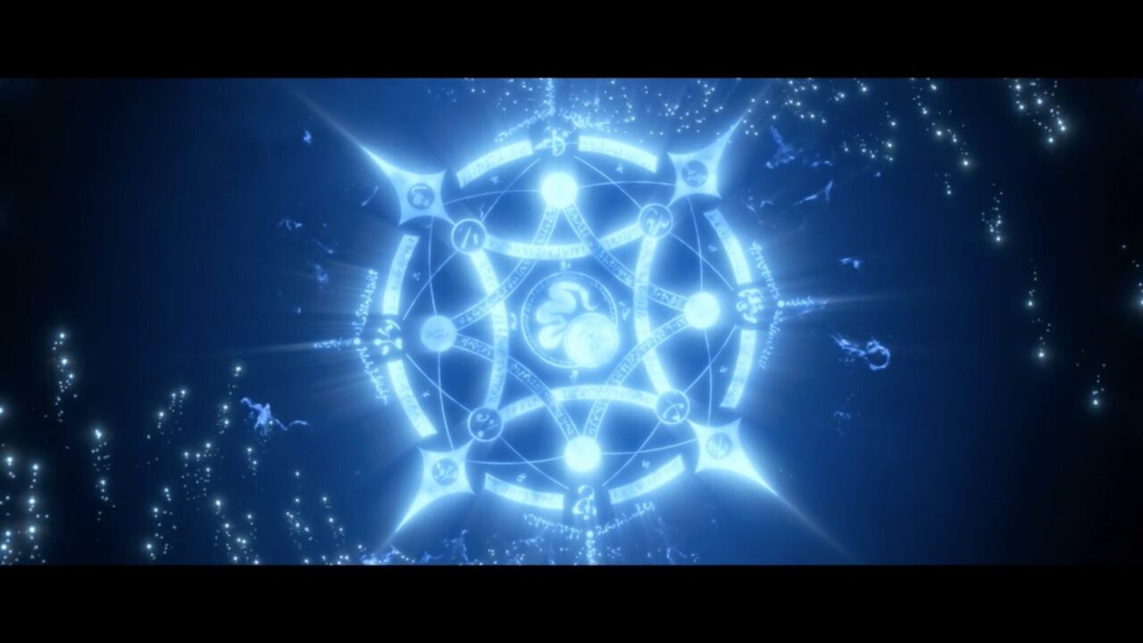 スクリーンショット 2025 12 31 23.50.58