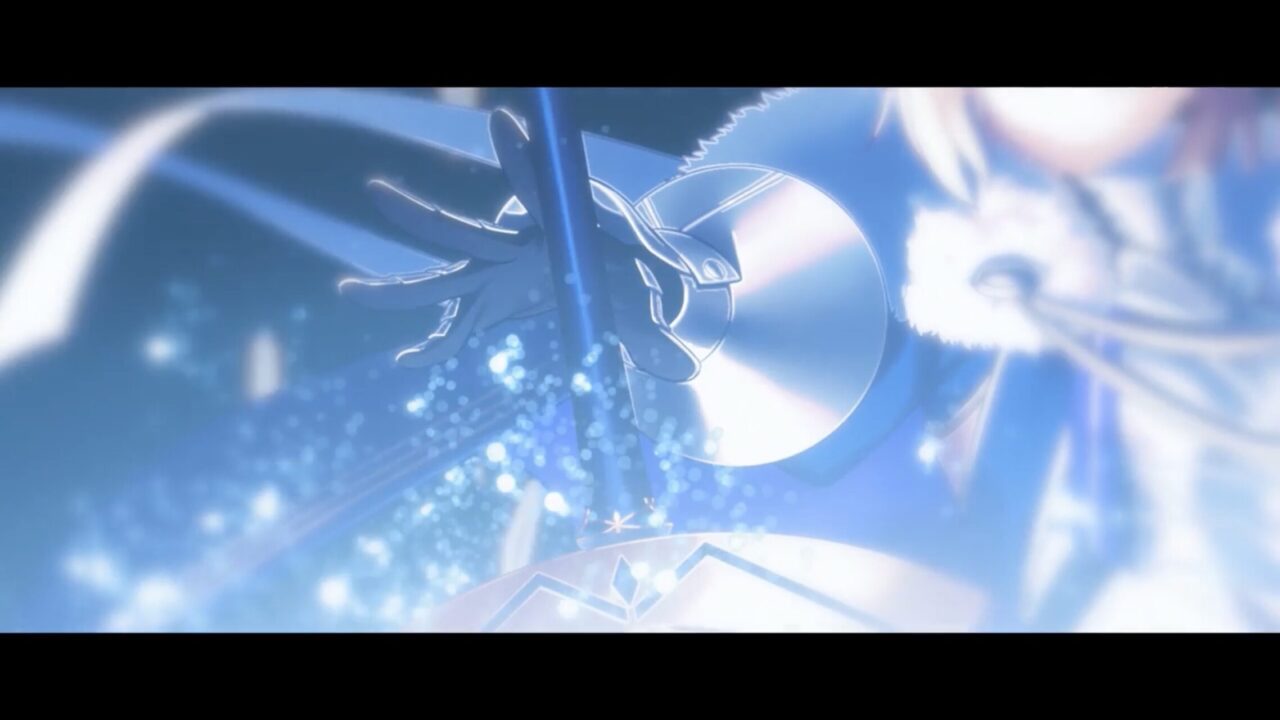 スクリーンショット 2025 12 31 23.51.02