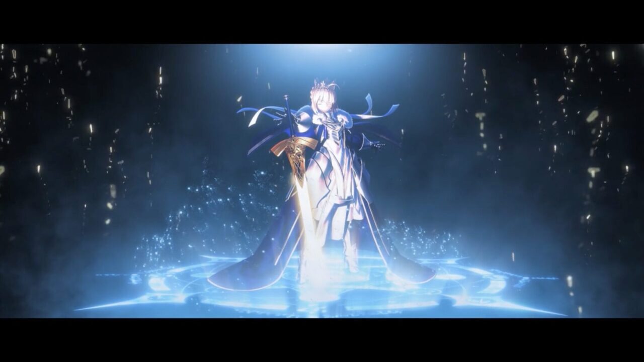 スクリーンショット 2025 12 31 23.51.07