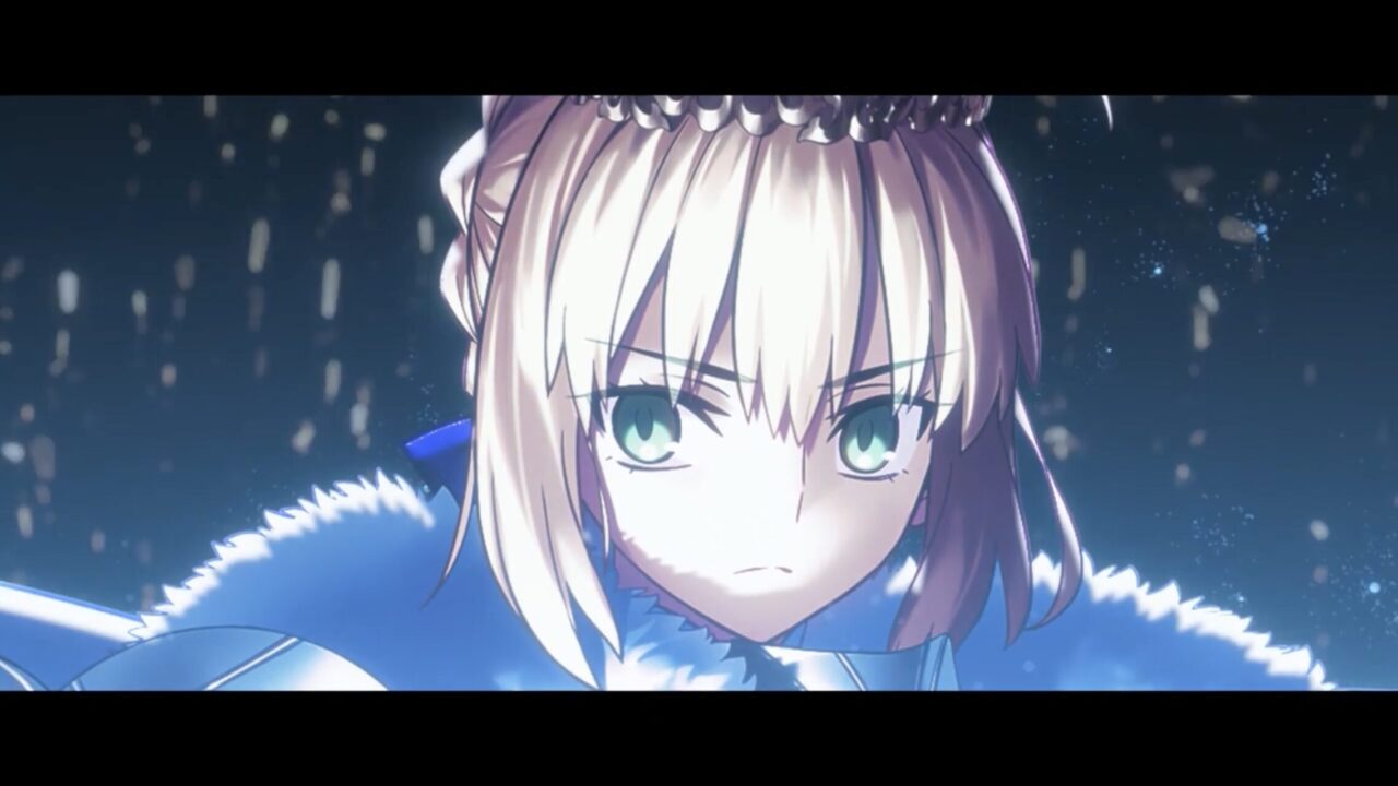 スクリーンショット 2025 12 31 23.51.12