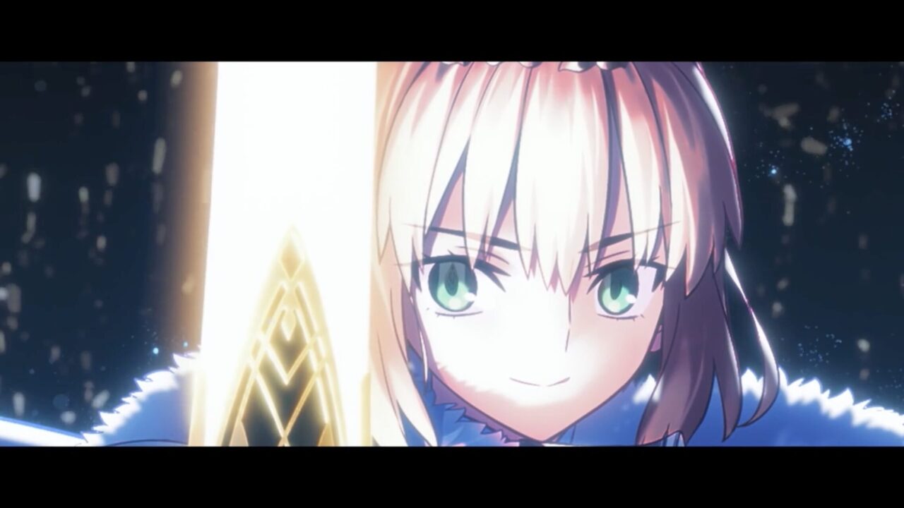 スクリーンショット 2025 12 31 23.51.20