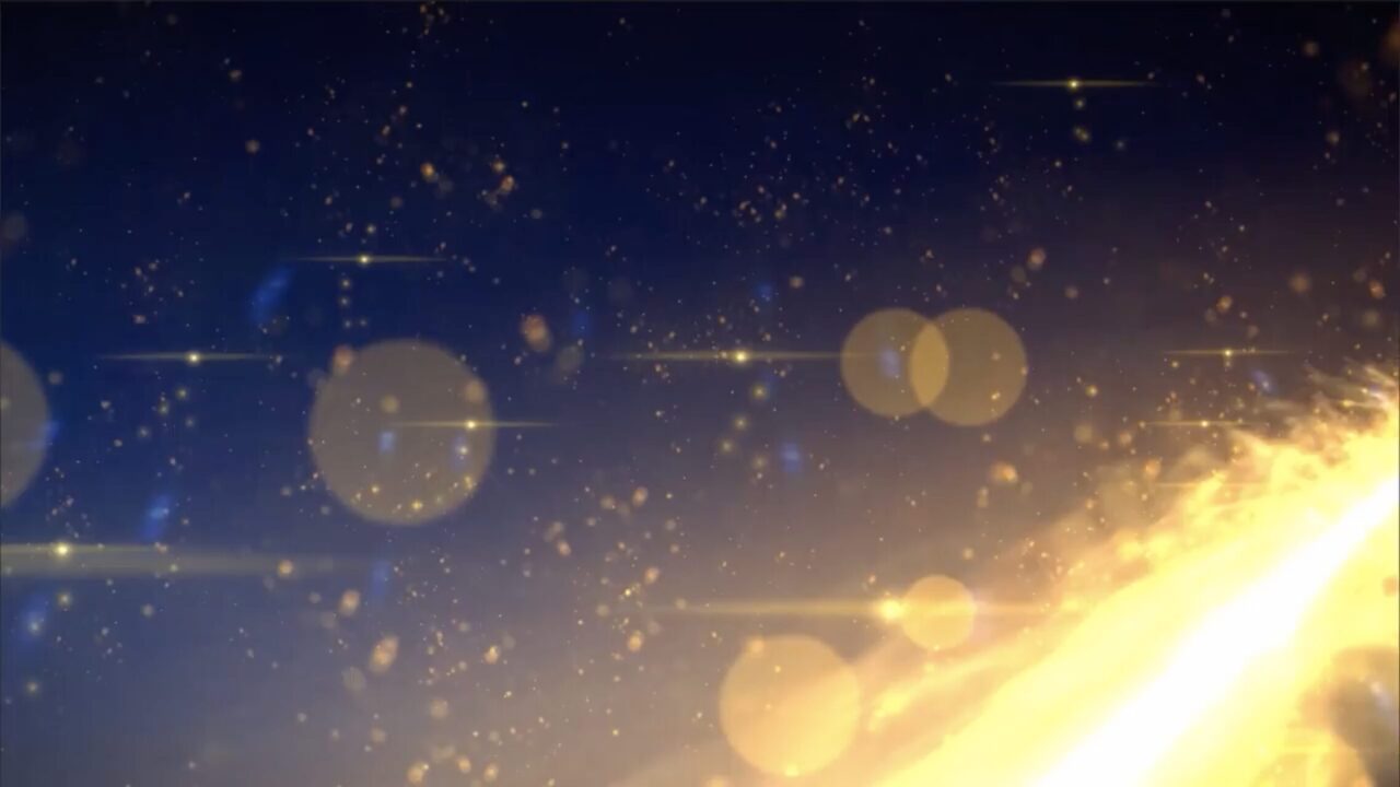 スクリーンショット 2025 12 31 23.51.24