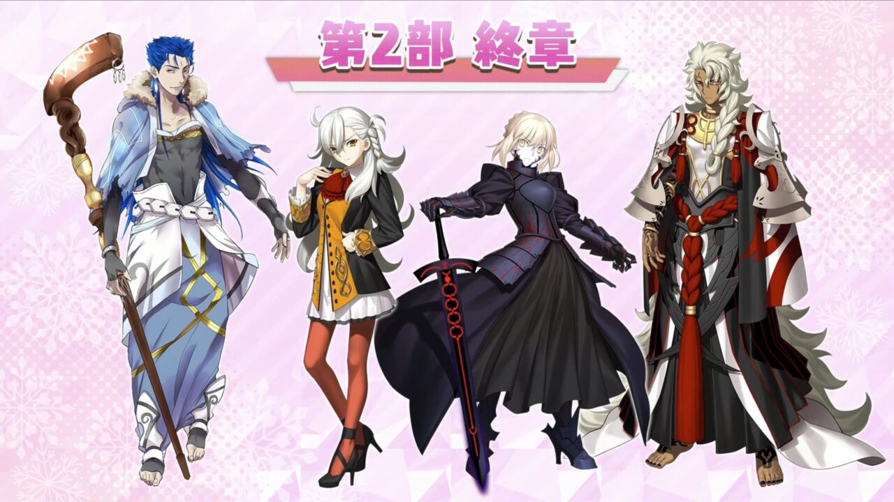 スクリーンショット 2026 01 17 17.40.03