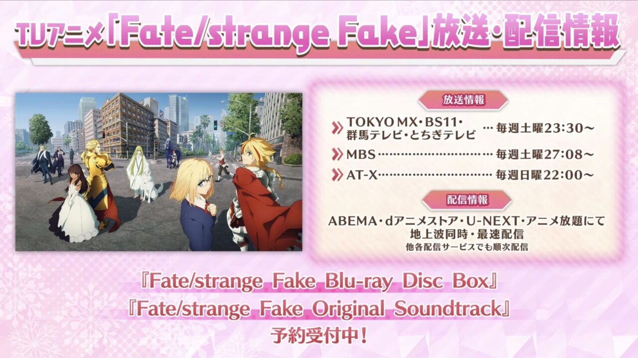 スクリーンショット 2026 01 17 18.16.47