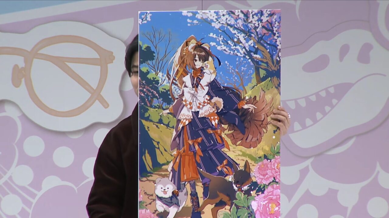 スクリーンショット 2026 01 17 18.39.31