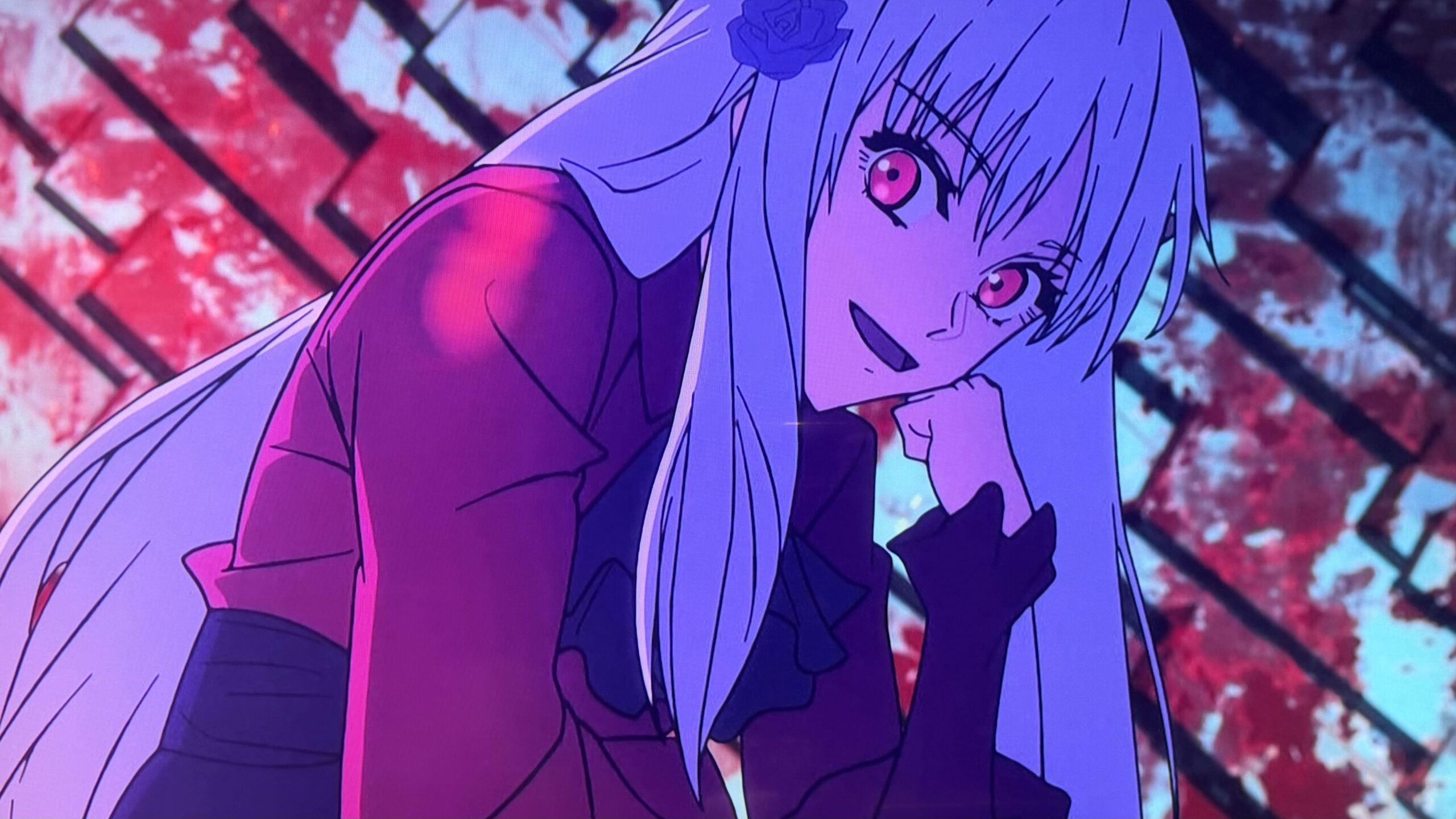 【Fake】Fate/strange Fake第7話「神は黄昏より舞い戻り」マスター達の感想まとめ