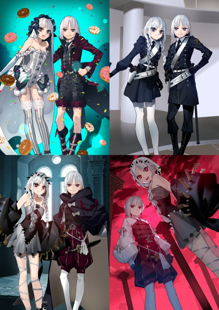 matomein 1777116310074