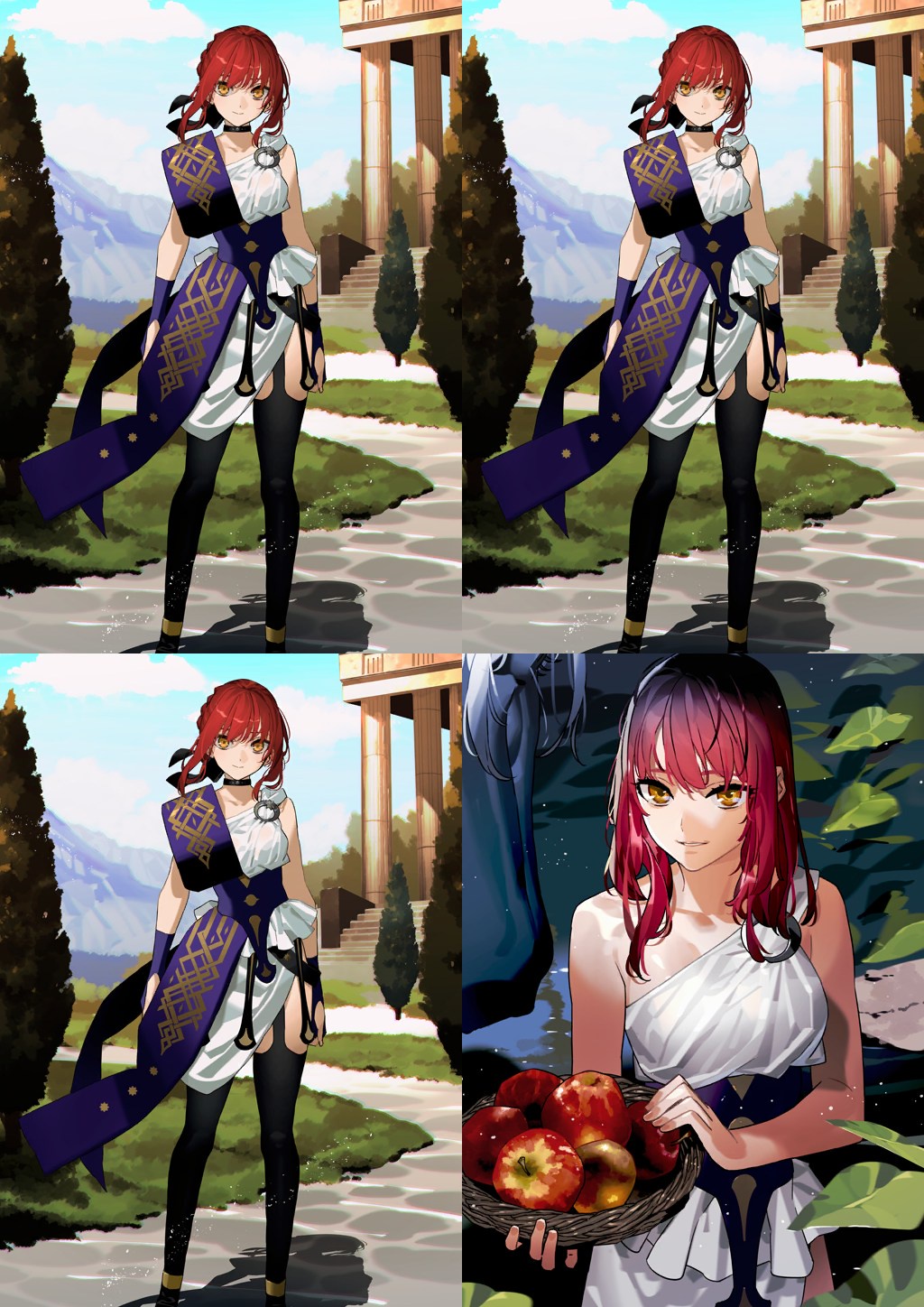 matomein 1777116983141 1