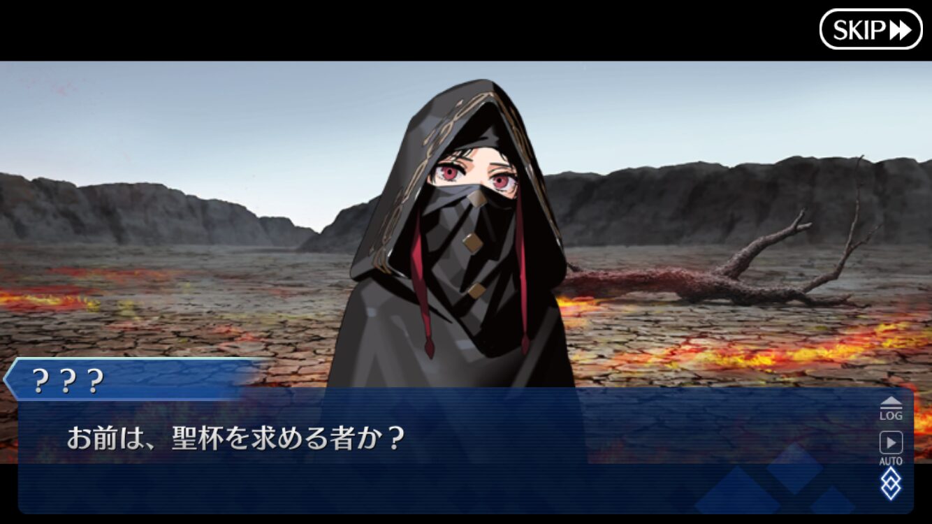 matomein 1777118762316 1