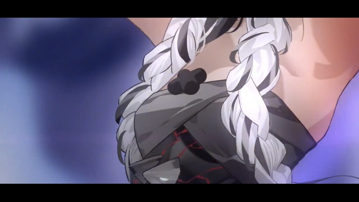 matomein 1777214114929